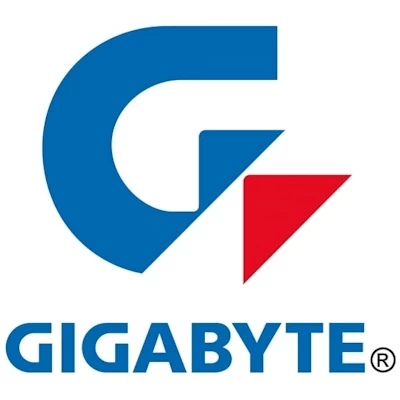 Reparar GIGABYTE Sierra Norte Madrid