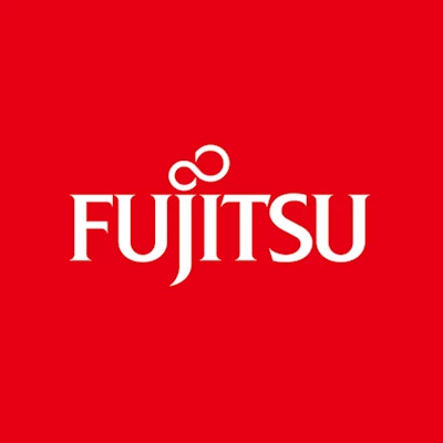 Reparar Ordenadores Fujitsu Sierra Norte Madrid