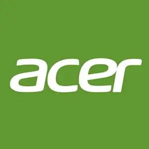 Reparar Acer Sierra Norte Madrid