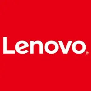 Reparar Lenovo Sierra Norte Madrid